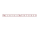 /public/logoimage/1397420190Xcentric Ventures 06.jpg